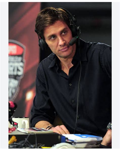 is mike greenberg sick
